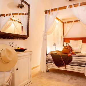 Habitación Estándar con Cama King